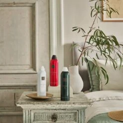 RITUALS Foaming Shower Gel (3 Stuks) -Verzorgingsproducten Verkoop 1200x1200 954