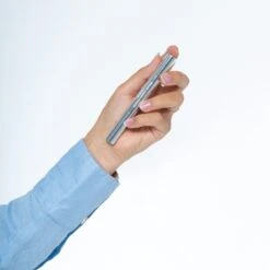 Herome Nagelriemserum Nagelriemolie - Nagelverzorging - Wonderpen Cuticle Night Repair - Hersteld Nagelriemen - 1.9gr -Verzorgingsproducten Verkoop 1200x1200 96