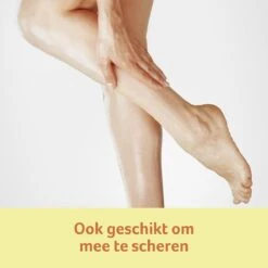 Zwitsal Douche Mousse Original - 6 X 200 Ml - Voordeelverpakking 10 Zwitsal Douche Mousse Original - 6 X 200 Ml - Voordeelverpakking -Verzorgingsproducten Verkoop 1200x1200 963