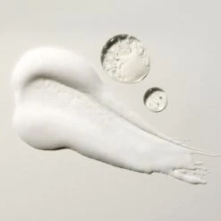 RITUALS The Ritual Of Ayurveda Shower Foam Value Pack (3 Stuks) -Verzorgingsproducten Verkoop 1200x1200 972