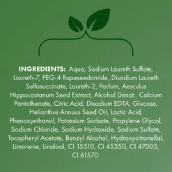 Badedas Classic Badschuim 4 X 300 Ml - Voordeelverpakking -Verzorgingsproducten Verkoop 1200x1200 986