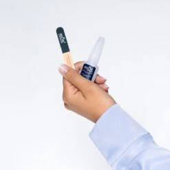 Herome Herome SOS Nail Repair -Repareer Eenvoudig Gescheurde Ingescheurde Nagels - Nagellijm Met Vijl - 10ml. 11 Herome Herome SOS Nail Repair -Repareer Eenvoudig Gescheurde Ingescheurde Nagels - Nagellijm Met Vijl - 10ml. -Verzorgingsproducten Verkoop 1200x1200 99