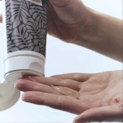 Australian Bodycare Body Wash 200 Ml - Douchegel Met 100% Natuurlijke Tea Tree Olie - Vermindert Rode Vlekjes, Puistjes, Jeuk, Jeugdpuistjes, Lichaamsgeur & Zweetvoeten -Verzorgingsproducten Verkoop 1200x1200 991