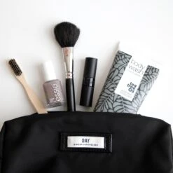 Australian Bodycare Body Wash 200 Ml - Douchegel Met 100% Natuurlijke Tea Tree Olie - Vermindert Rode Vlekjes, Puistjes, Jeuk, Jeugdpuistjes, Lichaamsgeur & Zweetvoeten -Verzorgingsproducten Verkoop 1200x1200 992