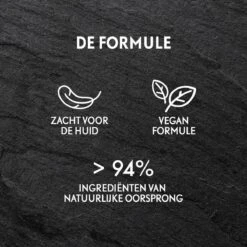 Fa Perfect Wave Douchegel 6x 250ml - Grootverpakking -Verzorgingsproducten Verkoop 1200x1200 994