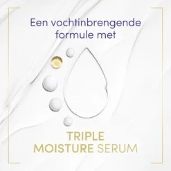 Dove Purely Pampering Sheabutter & Vanille Douchecrème - 6 X 500 Ml -Verzorgingsproducten Verkoop 1200x1200 997