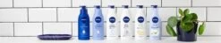 NIVEA Q10 Verstevigende Bodylotion - Met Pomp - 400 Ml -Verzorgingsproducten Verkoop 1200x240 1