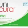 Unicura Ultra Zeeptablet - Anti-bacterieel - 6 X 90 Gram Voordeelverpakking -Verzorgingsproducten Verkoop 1200x309