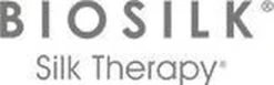 Biosilk Silk Therapy Lite - 67 Ml -Verzorgingsproducten Verkoop 1200x375