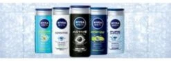 NIVEA MEN Sport - 6 X 250 Ml - Voordeelverpakking - Douchegel 12 NIVEA MEN Sport - 6 X 250 Ml - Voordeelverpakking - Douchegel -Verzorgingsproducten Verkoop 1200x430