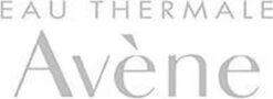 Avène Cicalfate Crème - 100 Ml -Verzorgingsproducten Verkoop 1200x439