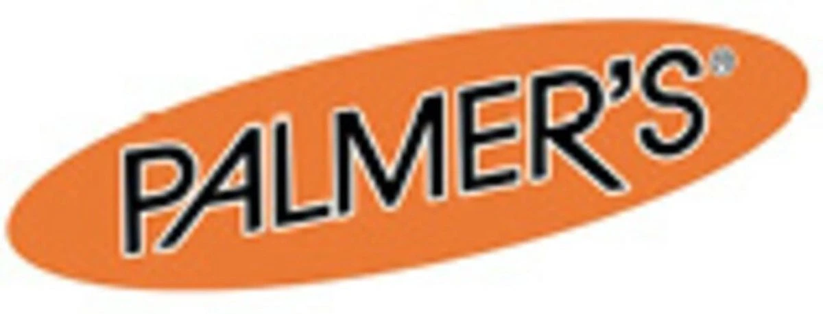 Palmers Coconut Oil Condit Pot 5 Palmers Coconut Oil Condit Pot - Afbeelding 3