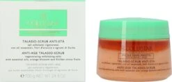 Collistar Talasso Scrub Anti-Age - 700 Gr -Verzorgingsproducten Verkoop 1200x571