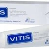 Vitis Whitening Tandpasta 4 Pack -Verzorgingsproducten Verkoop 1200x596 1