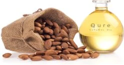 Amandelolie 100ml | 100% Puur & Onbewerkt | Koudgeperste Zoete Amandel Olie Voor Haar, Huid En Lichaam 13 Amandelolie 100ml | 100% Puur & Onbewerkt | Koudgeperste Zoete Amandel Olie Voor Haar, Huid En Lichaam -Verzorgingsproducten Verkoop 1200x630