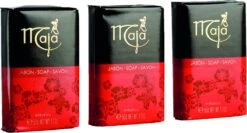 Maja Zeep Luxe Doos -Verzorgingsproducten Verkoop 1200x645