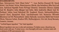 Shea Moisture Coconut & Hibiscus - Conditioner Curl & Shine - 384 Ml 13 Shea Moisture Coconut & Hibiscus - Conditioner Curl & Shine - 384 Ml -Verzorgingsproducten Verkoop 1200x647