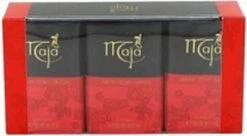 Maja Zeep Luxe Doos -Verzorgingsproducten Verkoop 1200x660