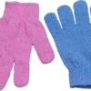 Nesto’s® Scrub Handschoenen - Scrubhandschoen - Washand - Lichaam - Gezicht - Kessa - 2 Stuks 2 Nesto’s® Scrub Handschoenen - Scrubhandschoen - Washand - Lichaam - Gezicht - Kessa - 2 Stuks -Verzorgingsproducten Verkoop 1200x669 1