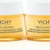 Vichy Neovadiol Dag En Nachtcrème - Bundel 2x 50ml -Verzorgingsproducten Verkoop 1200x669