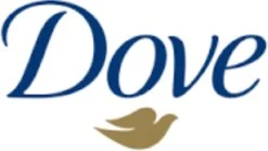 Dove Zeep Original / Beauty Cream Bar - 6 X 100 Gram 7 Dove Zeep Original / Beauty Cream Bar - 6 X 100 Gram -Verzorgingsproducten Verkoop 1200x673