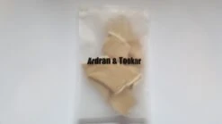 Hallux Valgus - Teenspreider - Teencorrector - Hallux Valgus Grote Teencorrector - Sok 2 Stuks -Verzorgingsproducten Verkoop 1200x675 4