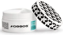 Assos Chamois Creme Broekenvet 200ml Man
