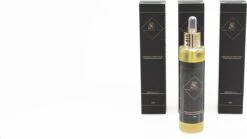 Arganolie- 100% Puur En Biologisch 11 Arganolie- 100% Puur En Biologisch -Verzorgingsproducten Verkoop 1200x676