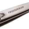 Tweezerman - Stainless Steel Nagelknipper -Verzorgingsproducten Verkoop 1200x684