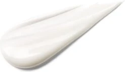 Routine La Roche-Posay Effaclar Zuiverende Gel + Effaclar Duo[+] Crème - 2 Stuks -Verzorgingsproducten Verkoop 1200x693