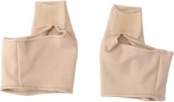 Merkloos Hallux Valgus Teen Spreider/Corrector Knobbel Teen Corrector |bunion | Eeltknobbel | Teen Rechtzetten | Comfortabel -Verzorgingsproducten Verkoop 1200x703