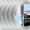 L’Oréal Paris Studio Line Special FX Out Of Bed Fibre Cream - 6 X 150 Ml - Crème - Voordeelverpakking -Verzorgingsproducten Verkoop 1200x706 1