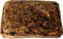 African Black Soap - Afrikaanse Zwarte Zeep - 150 Gram - 100% Natuurlijke Zeep -Verzorgingsproducten Verkoop 1200x733
