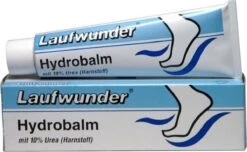 Laufwunder Hydrobalm 75 Ml -Verzorgingsproducten Verkoop 1200x740