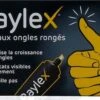 Raylex Anti-nagelbijt 1.5 Ml -Verzorgingsproducten Verkoop 1200x741