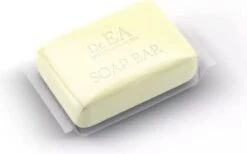 Dr EA Laboratories | Zantis | Medische Zeep Voor Gezicht En Lichaam | Voor Acne En Schimmelinfecties | Handzeep | Zwavel | Salicylzuur | Glycolzuur | Geel | Blok | 80 GR 13 Dr EA Laboratories | Zantis | Medische Zeep Voor Gezicht En Lichaam | Voor Acne En Schimmelinfecties | Handzeep | Zwavel | Salicylzuur | Glycolzuur | Geel | Blok | 80 GR -Verzorgingsproducten Verkoop 1200x749 1