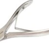 MEDLUXY - Soft Koptang (kopknipper / Dwarssnittang) - 12 Cm (suwada, Nageltang, Nagelknipper) 2 MEDLUXY - Soft Koptang (kopknipper / Dwarssnittang) - 12 Cm (suwada, Nageltang, Nagelknipper) -Verzorgingsproducten Verkoop 1200x750