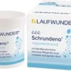 Laufwunder Schrundena Klovencreme 75 Ml -Verzorgingsproducten Verkoop 1200x751