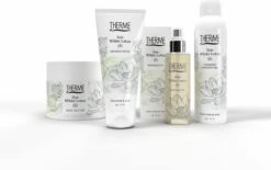 Therme Body Butter Zen White Lotus 225 Gr 13 Therme Body Butter Zen White Lotus 225 Gr -Verzorgingsproducten Verkoop 1200x752 1