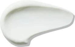 COSRX Aloe Soothing Sun Cream SPF50+ PA+++ 50 Ml -Verzorgingsproducten Verkoop 1200x764