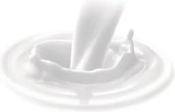 Dove Beauty Cream Original Zeep - 48 X 100 G - Voordeelverpakking -Verzorgingsproducten Verkoop 1200x770 1