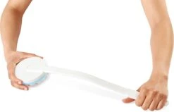 Aanbrenghulp Lotion - Dalton -Verzorgingsproducten Verkoop 1200x771 1