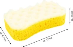 Martini Massagespons- Groot - Voordeelset 3 Stuks - 3 Verschillende Kleuren - Afmeting: 17 Cm X 9,5 Cm X 4,5 Cm. -Verzorgingsproducten Verkoop 1200x775 1