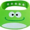 Merkloos Baby Douche Kapje - Hulp Bij Haren Wassen - Shower Cap - Bad Kapje - Petje Voor Baby, Peuter En Kind - Groen 1 Merkloos Baby Douche Kapje - Hulp Bij Haren Wassen - Shower Cap - Bad Kapje - Petje Voor Baby, Peuter En Kind - Groen -Verzorgingsproducten Verkoop 1200x778 2
