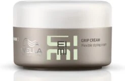 Wella Professionals Wella - EIMI - Texture - Grip Cream - 75 Ml -Verzorgingsproducten Verkoop 1200x781