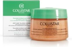 Collistar Talasso Scrub Anti-Age - 700 Gr -Verzorgingsproducten Verkoop 1200x782 2
