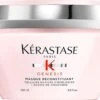 Kérastase Genesis Masque Reconstituant Haarmasker Tegen Haaruitval - Haarmasker Beschadigd Haar - 200ml -Verzorgingsproducten Verkoop 1200x783
