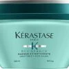 Kérastase Résistance Masque Extentioniste - Verzorgend Haarmasker Voor Sterker En Langer Haar - 200ml -Verzorgingsproducten Verkoop 1200x784 2