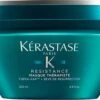 Kérastase Résistance Masque Thérapiste - Haarmasker Voor Zeer Beschadigd Haar - 200ml -Verzorgingsproducten Verkoop 1200x785