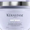 Kérastase Blond Absolu Masque Cicaextreme - Intens Hydraterend Masker Voor Poreus En Ontkleurd Haar - 200 Ml -Verzorgingsproducten Verkoop 1200x789
